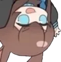 Not_Ami