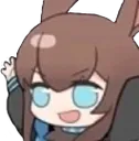 Ya Ya
