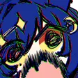 schizo schizo