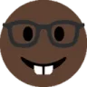 usuariodc usuariodc
