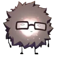 SugarsWelt