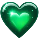 heartgreen
