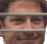 jim_lurk