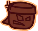Angry Angry