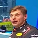 slothshock
