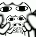 chiception