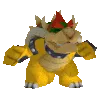DancingBowser