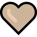 beige_heart