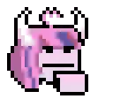 Mousemhm