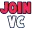 join_vc