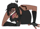alexeiwheeze