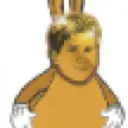 kappachungusprestige