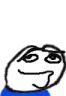 Cluegi Cluegi