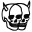 blackskulls