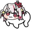 AyameDoro