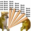 Bonk