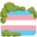 moss_transpride