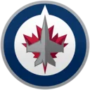 WinnipegJets