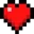 pixelheart