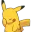 pika_facepalm