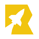 RocketWerkz Badge