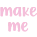 make_me