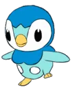 piplupwaddle