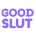 good_slut
