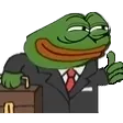 susagreegebusiness
