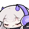 UYUJams