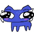 NoodleSilly