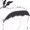 twerkit