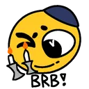 brbshabbat