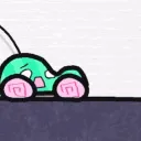 yuumayay_bugcar_fast1 yuumayay_bugcar_fast1