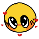 shyhearts
