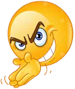 rs