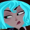 cassfrown