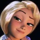 RapunzelFlirty
