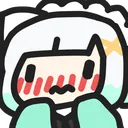membooBlush