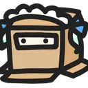 membooBox