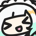 membooLaugh