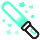 membooPenlight