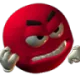 superdupermad