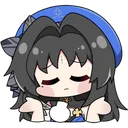 yangyang_shrug