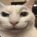 emoji_14