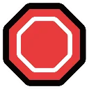 MainExit MainExit