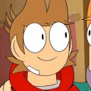 7_Tord_Annoyed 7_Tord_Annoyed