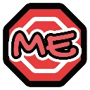 METext METext