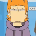 1_Matt_Shrug