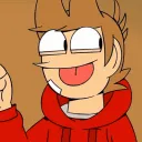 1_Tord_Silly